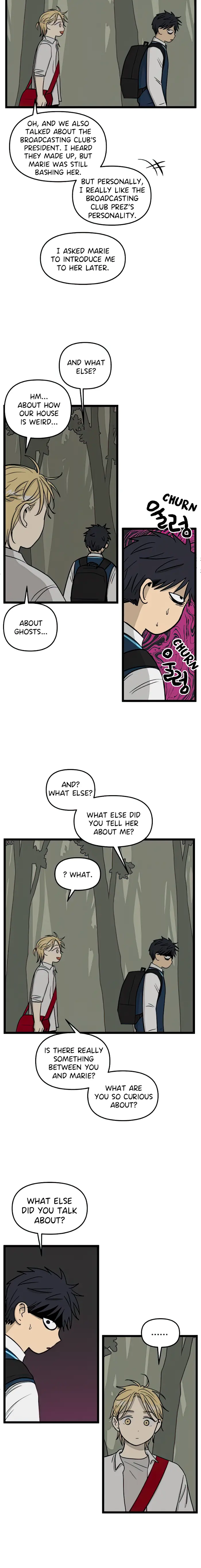 No Home Chapter 103 image 04_optimized